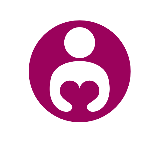 vis
