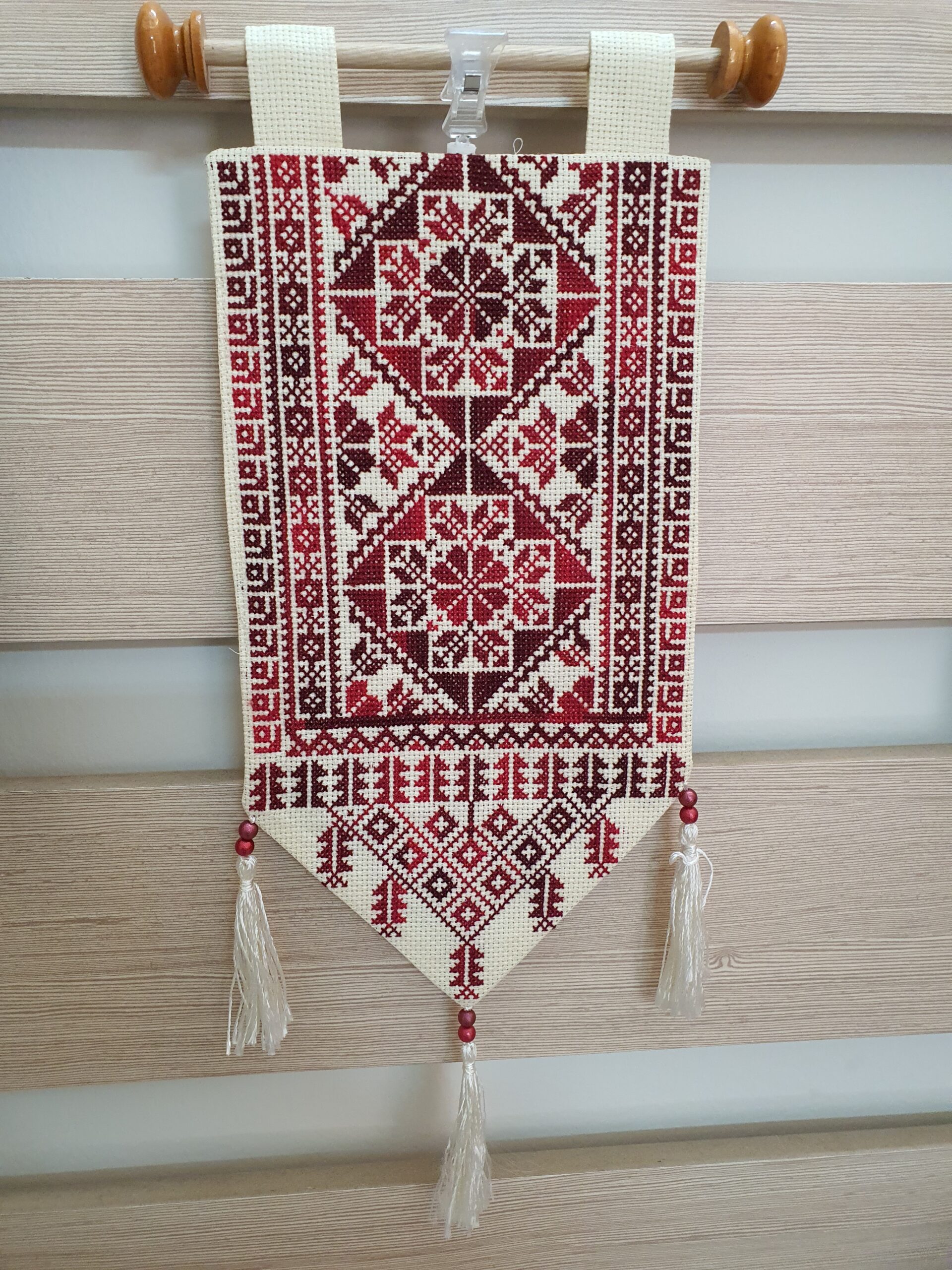 Heritage Star - Image 2